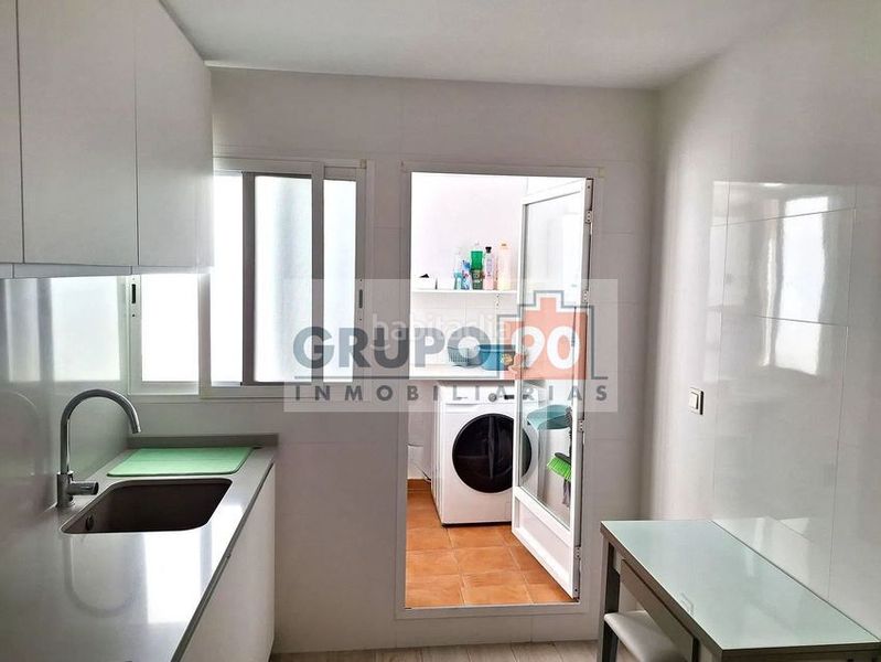 Foto 8fc3eb19-5717-4ba6-a8f4-0df935fc92f5. Piso en Cheste