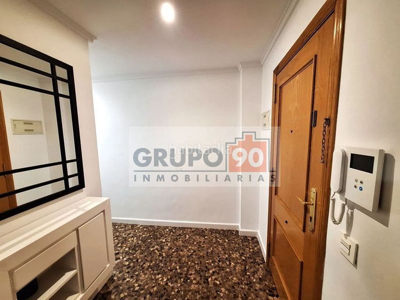 Foto 94de853f-b702-431f-b880-737e5bd377fa. Piso en Cheste