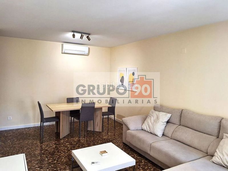 Foto a2d2a4a8-9977-43c2-9c9f-9df703d57c95. Piso en Cheste