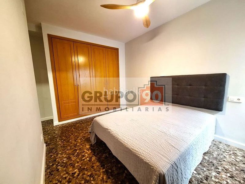 Foto a7c70a0d-db2a-4208-8377-1b512a11cd60. Piso en Cheste
