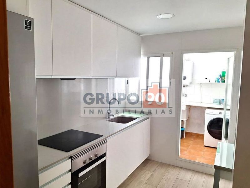 Foto b881161c-7654-4d87-a110-1cbe3fd6800e. Piso en Cheste