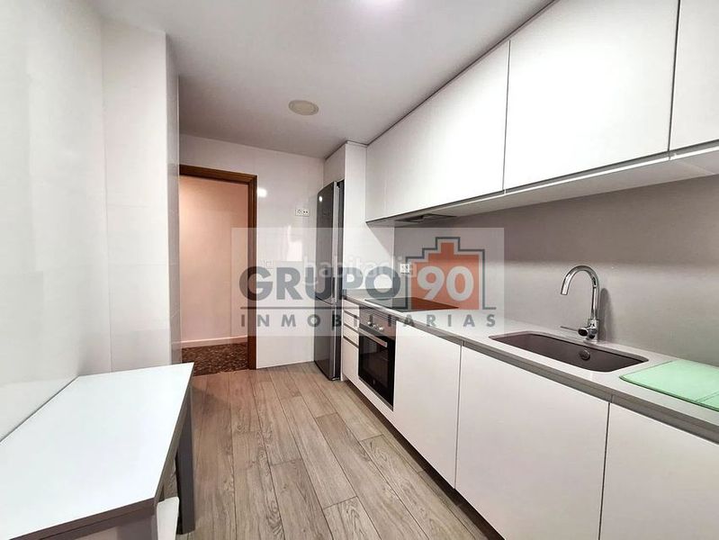 Foto cfb9c242-c84b-4213-ba29-cbf8fc209583. Piso en Cheste