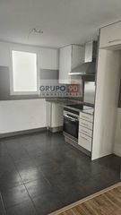 Affitto Appartamento in Morvedre