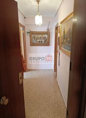 Appartamento in Gilet