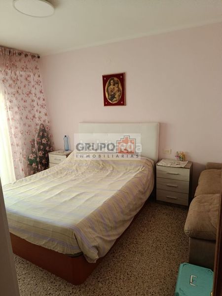 Foto 0fd99cc3-9417-45ba-9329-532ed5a7f488. Pis a Gilet