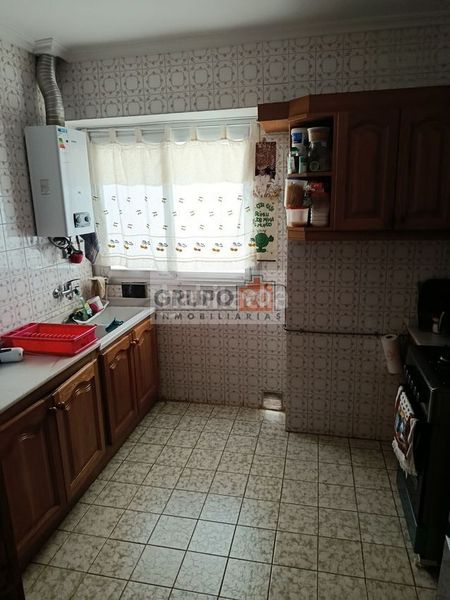 Foto cd05720f-e3ee-4216-8930-447d0055f8c9. Pis a Gilet