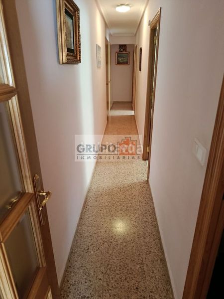 Foto e31f51fc-c499-41c7-89c9-a08a5d895ec4. Pis a Gilet