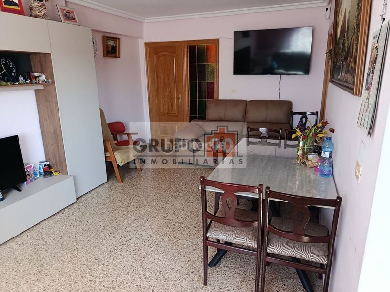Foto fc8f41df-0f19-42e5-a7e7-a09987ef6101. Pis a Gilet