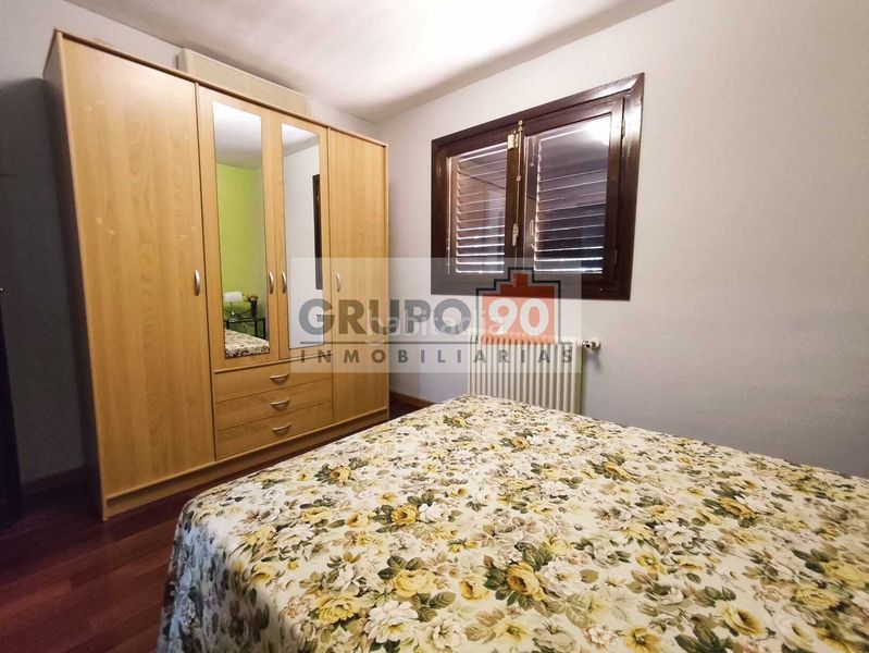 Foto 44ea1f37-38fa-4c17-b66b-d4ab10bd71bc. Xalet amb aparcament a El Bosque Chiva