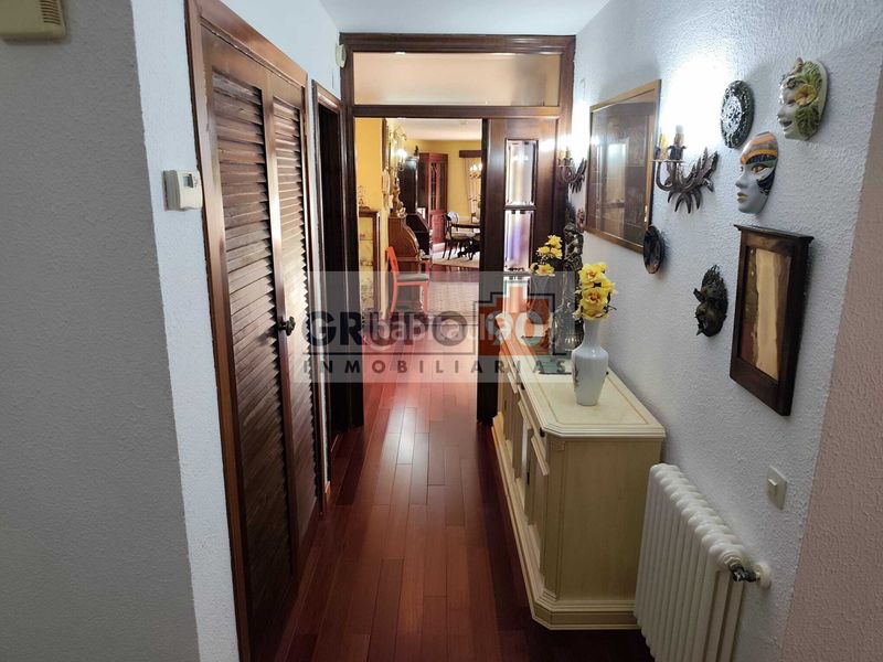 Foto 467fda6b-82a9-4878-bd98-3c7da03e7253. Xalet amb aparcament a El Bosque Chiva