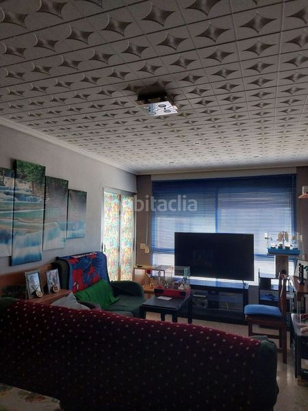 Foto 1e34c8a6-96e6-4e9d-9fba-e62ab197586b. Pis a Els Orriols Valencia