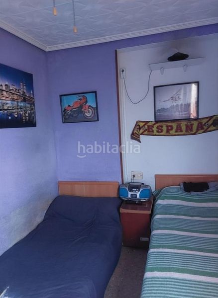 Foto 390c10c8-988c-437e-8034-96f4cc1ac328. Pis a Els Orriols Valencia
