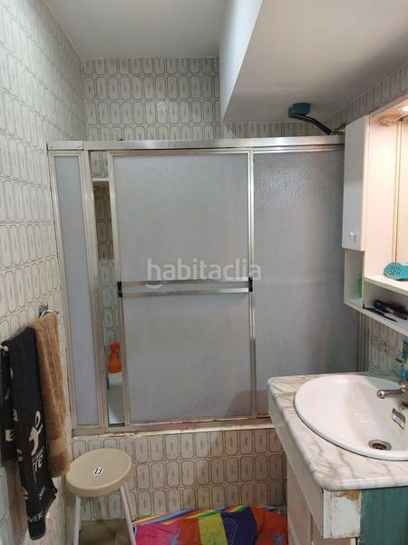 Foto 3f08244a-39d1-4118-b118-bb616629de0b. Pis a Els Orriols Valencia