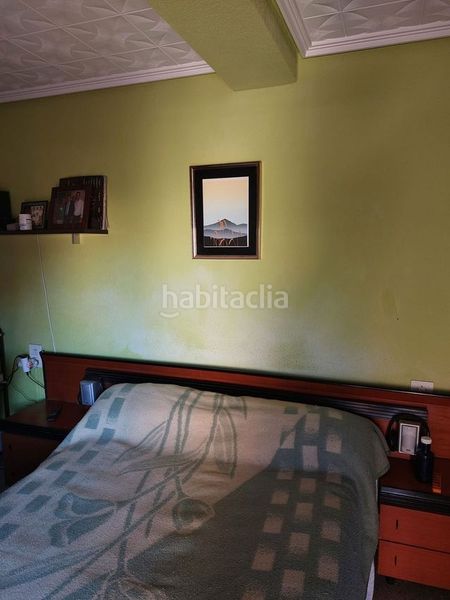 Foto 51d9af22-0a25-4104-ac96-a2f5a6687ec3. Pis a Els Orriols Valencia