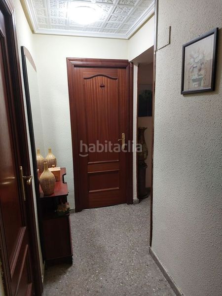 Foto 63e95be0-2dee-4048-b782-5b045d418642. Pis a Els Orriols Valencia
