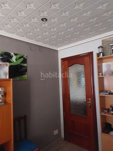 Foto aaa4b537-4fce-475e-8447-c684bf11c147. Pis a Els Orriols Valencia