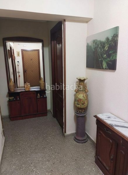 Foto b314bac9-6be6-4e7b-9c31-cdf1fe15b696. Pis a Els Orriols Valencia