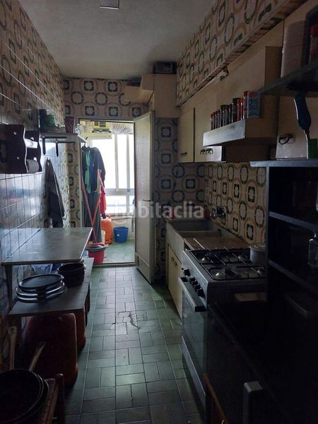 Foto d5df5708-5417-4c6d-b465-2d4d4d1b1b64. Pis a Els Orriols Valencia