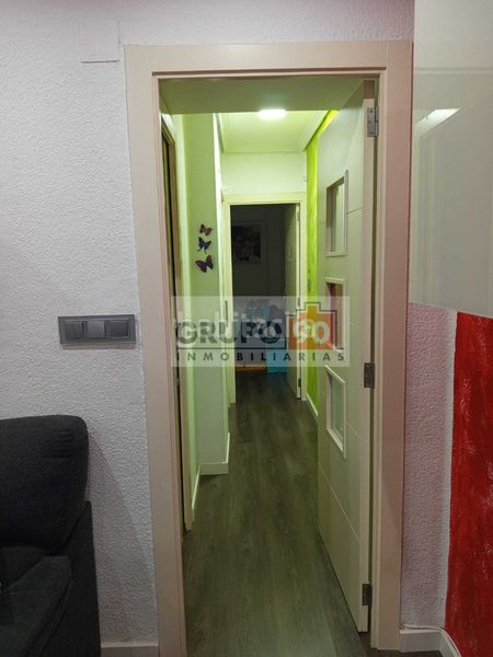 Foto 5c95cd5c-3b5f-4f0a-bf68-0ed677e8716d. Piso en Borbotó Valencia