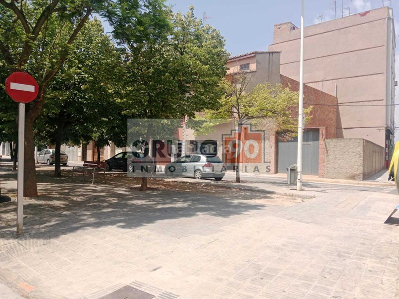 Foto afd5639d-6a57-4f9c-8c83-e0a9321c422a. Terreny residencial a Massamagrell