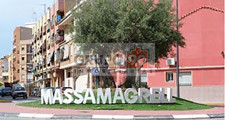 Foto cd06464e-86ab-419c-b0e2-8d754a6cfff2. Terreny residencial a Massamagrell