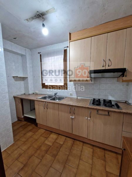 Foto 056e16d6-4db1-46b0-909d-734b69219a9b. Flat in Quart de Poblet