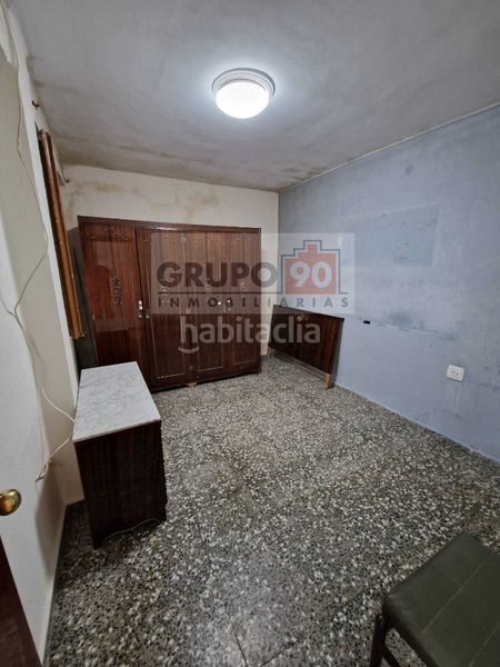 Foto 0fbfb3d9-f1e4-4e4c-ab7f-dbfd38d23548. Flat in Quart de Poblet