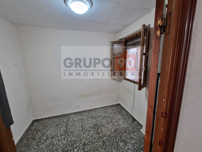Foto a16dbb95-6a5d-4b23-b56c-857461babe94. Flat in Quart de Poblet