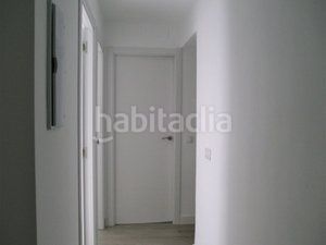Foto 0e01f0e3-24ba-4109-9f50-f2b32ac29f69. Lloguer pis a Sant Antoni Valencia
