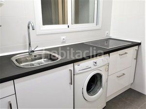 Foto 1f0325ae-264d-40da-a8f8-a7291dfed5eb. Lloguer pis a Sant Antoni Valencia