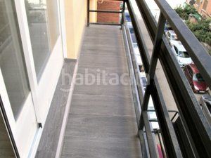 Foto 3e4daee6-e845-4d2b-a361-7df39d83829b. Lloguer pis a Sant Antoni Valencia