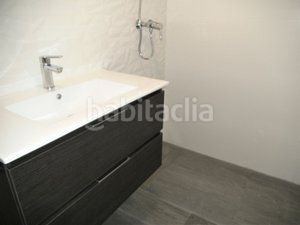 Foto 6803bcd8-9aad-421d-a0c8-7ea290343046. Lloguer pis a Sant Antoni Valencia
