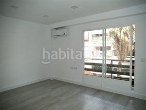 Foto 9122d212-9549-46e3-9b7b-40e69205f755. Lloguer pis a Sant Antoni Valencia
