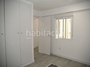 Foto 9ed99f53-ed8c-4e28-aa9a-070a1b2a1745. Lloguer pis a Sant Antoni Valencia