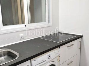 Foto a3f94f7c-afef-473f-a875-d8d16f53bae6. Lloguer pis a Sant Antoni Valencia
