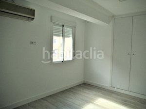 Foto bc5dbb99-1009-4f90-924d-1be781b187db. Lloguer pis a Sant Antoni Valencia