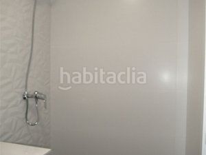 Foto c055a574-8ec8-43f8-83ff-7f6a0341e739. Lloguer pis a Sant Antoni Valencia