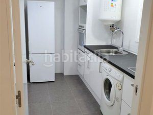 Foto c18b9d31-a9cf-4fdb-a4dd-01757ad7fa89. Lloguer pis a Sant Antoni Valencia