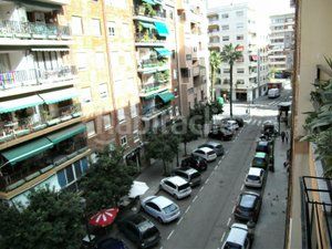 Foto fb850c1e-4cd4-41fb-8ae0-1342232732aa. Lloguer pis a Sant Antoni Valencia