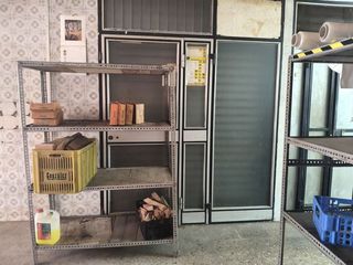 Lloguer Local Comercial a Tormos. Local comercial en alquiler - zona privilegiada
