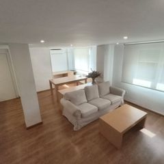 Miete Etagenwohnung in Carrer del pare ferrís 38