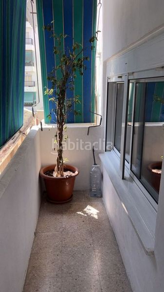 Foto b66796b4-46ee-4b03-bc09-e1725f2363d6. Lloguer pis a Barrio Benicalap Valencia