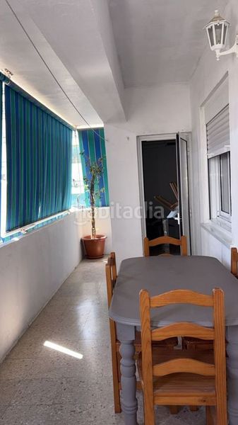 Foto b87dbe95-acce-4a66-ba01-d61efb101fcc. Lloguer pis a Barrio Benicalap Valencia