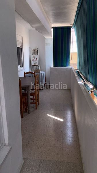 Foto d8729085-94ee-4ae6-a955-790c233d777c. Lloguer pis a Barrio Benicalap Valencia