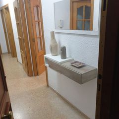 Location Appartement à Barrio Benicalap