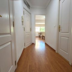 Flat in Morvedre