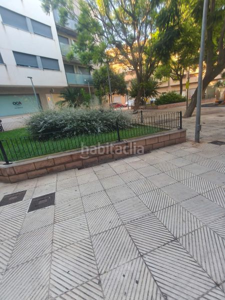 Foto 01cc4521-cad1-409c-bc81-9113c0f51867. Pis amb aparcament a Tavernes Blanques
