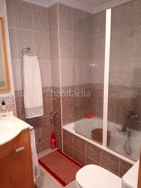 Foto 123cfb34-8ac8-4fe5-9fc1-40a3eba3694a. Pis amb aparcament a Tavernes Blanques