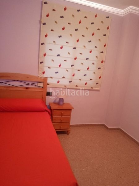 Foto 4eab930d-e5f0-43c4-8996-5ab3ae32e410. Pis amb aparcament a Tavernes Blanques