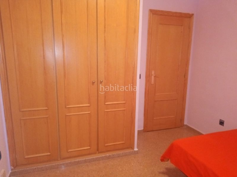 Foto 4eaee5e3-db8d-48c2-ad2c-fd6cdd1bf64f. Pis amb aparcament a Tavernes Blanques
